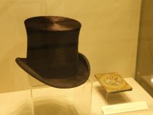 img (18)